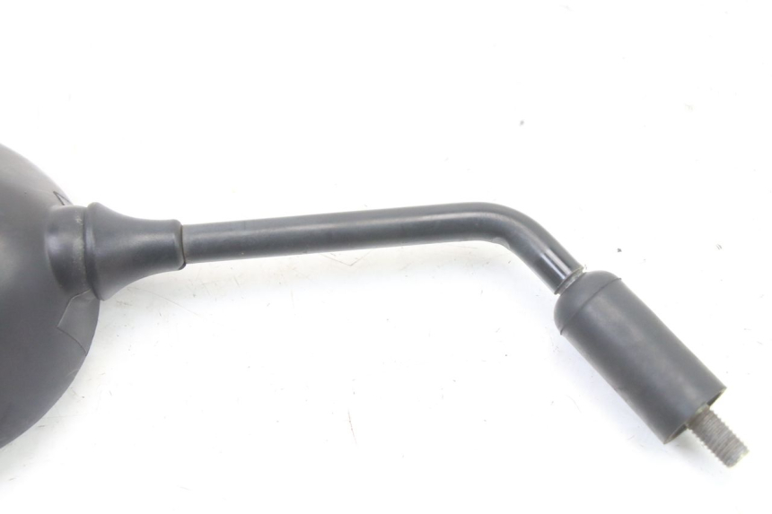 photo de SPECCHIETTO DESTRO KYMCO AGILITY 4T 50 (2018 - 2022) - Ricambio usato controllato