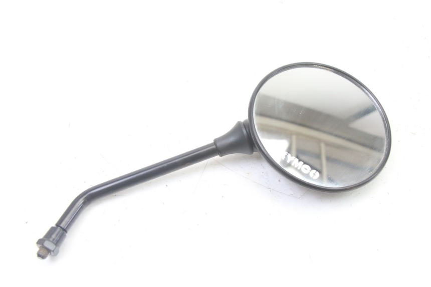 photo de SPECCHIETTO DESTRO KYMCO AGILITY 4T 50 (2005 - 2018) - Vista principale