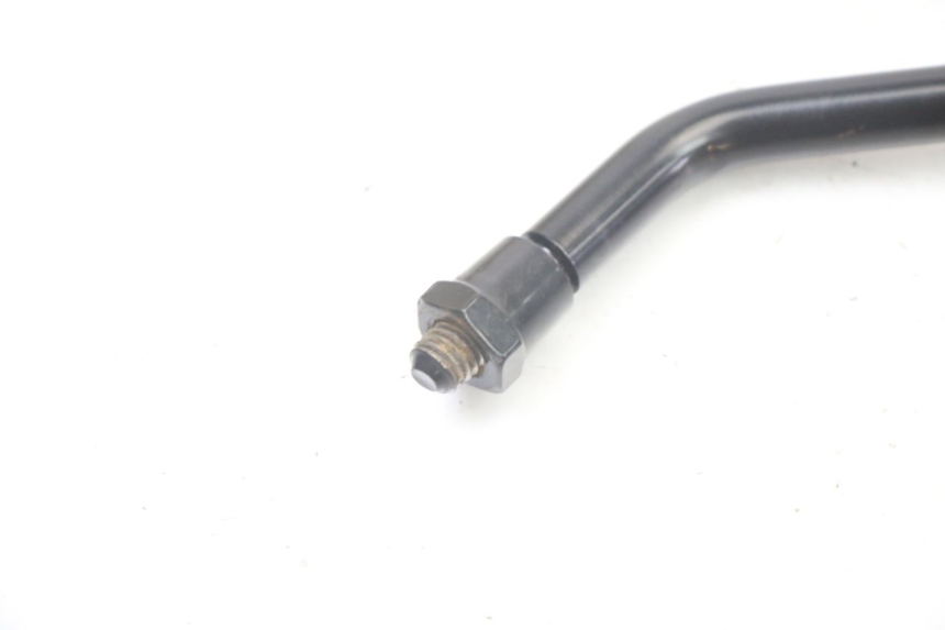 photo de SPECCHIETTO DESTRO KYMCO AGILITY 4T 50 (2005 - 2018) - Dettaglio del componente