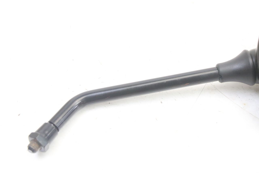 photo de SPECCHIETTO DESTRO KYMCO AGILITY 4T 50 (2005 - 2018) - Zoom sullo stato d'uso