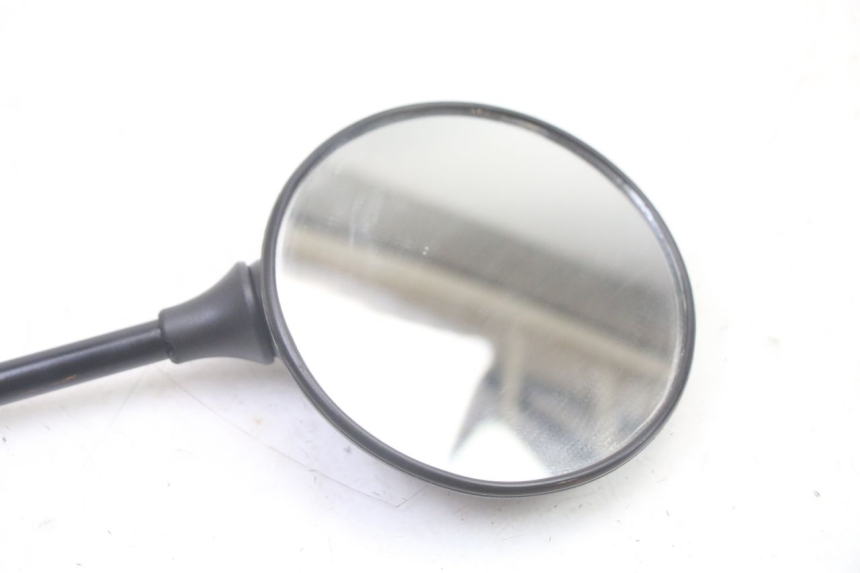 photo de SPECCHIETTO DESTRO KYMCO AGILITY 4T 50 (2005 - 2018) - Altra angolazione