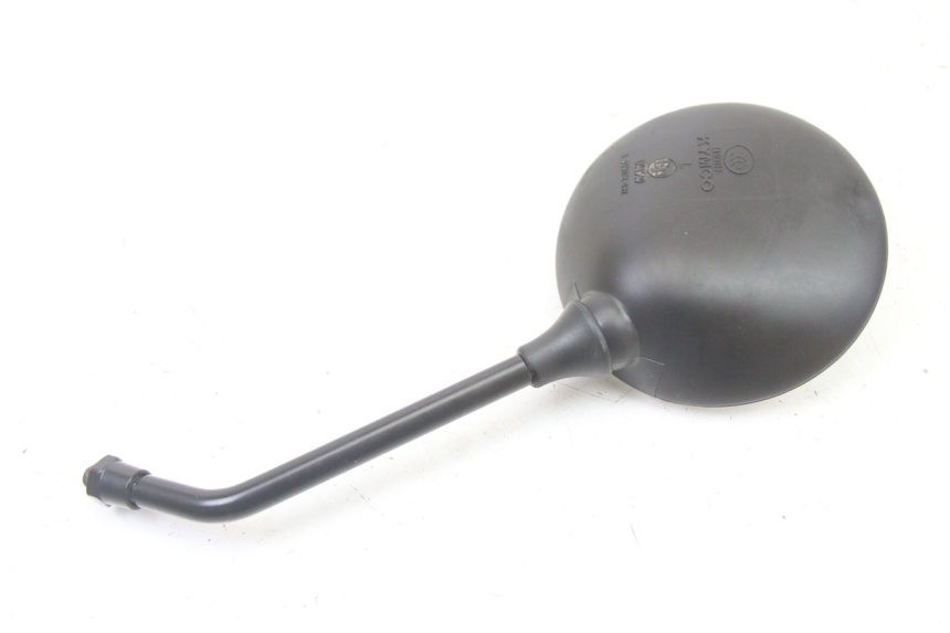 photo de SPECCHIETTO DESTRO KYMCO AGILITY 4T 50 (2005 - 2018) - Vista d'insieme del prodotto