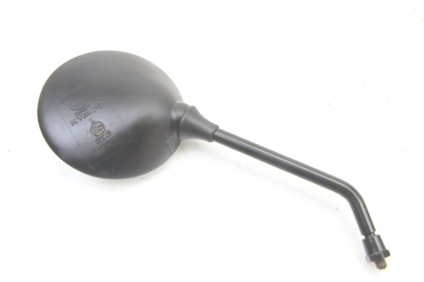 photo de SPECCHIETTO DESTRO KYMCO AGILITY 4T 50 (2005 - 2018) - Dettagli dei punti di fissaggio