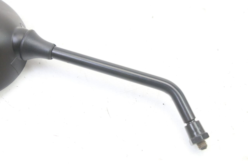 photo de SPECCHIETTO DESTRO KYMCO AGILITY 4T 50 (2005 - 2018) - Ricambio usato controllato