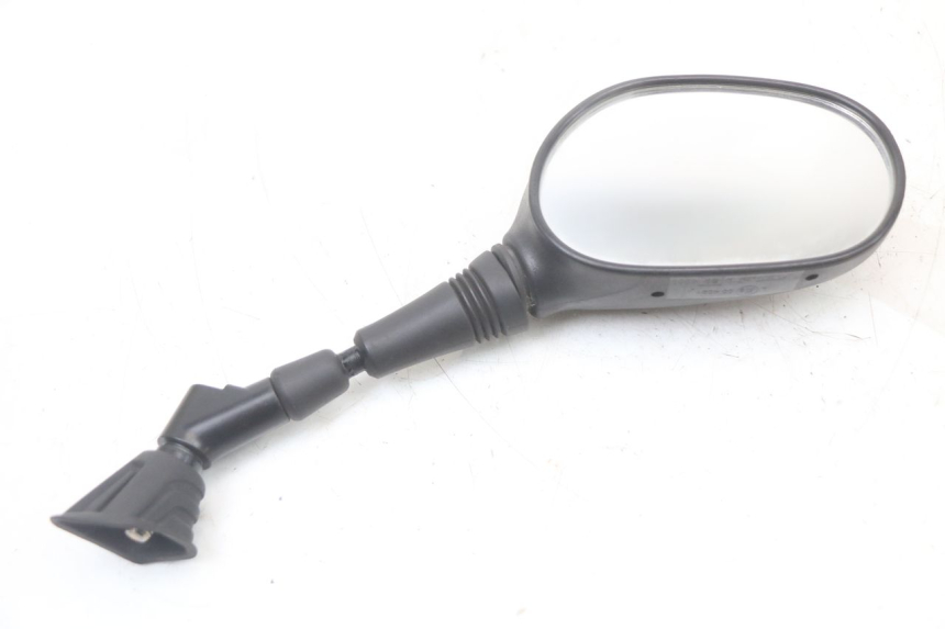 photo de SPECCHIO DESTRO KYMCO X-TOWN XTOWN 125 (2016 - 2021) - Vista principale