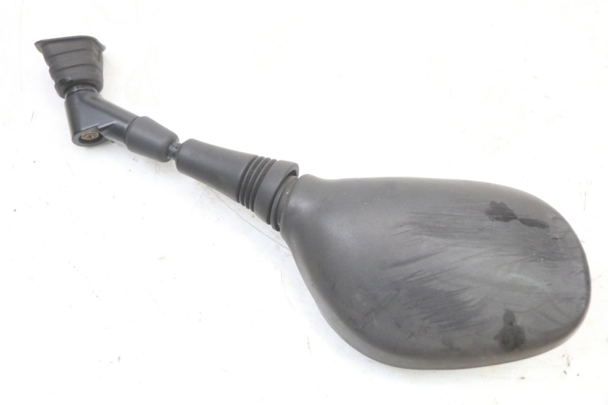 photo de SPECCHIO DESTRO KYMCO X-TOWN XTOWN 125 (2016 - 2021) - Altra angolazione