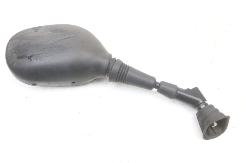 photo de SPECCHIO DESTRO KYMCO X-TOWN XTOWN 125 (2016 - 2021) - Primo piano tecnico