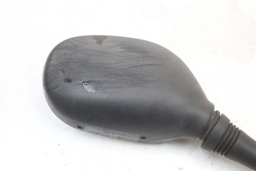 photo de SPECCHIO DESTRO KYMCO X-TOWN XTOWN 125 (2016 - 2021) - Vista d'insieme del prodotto