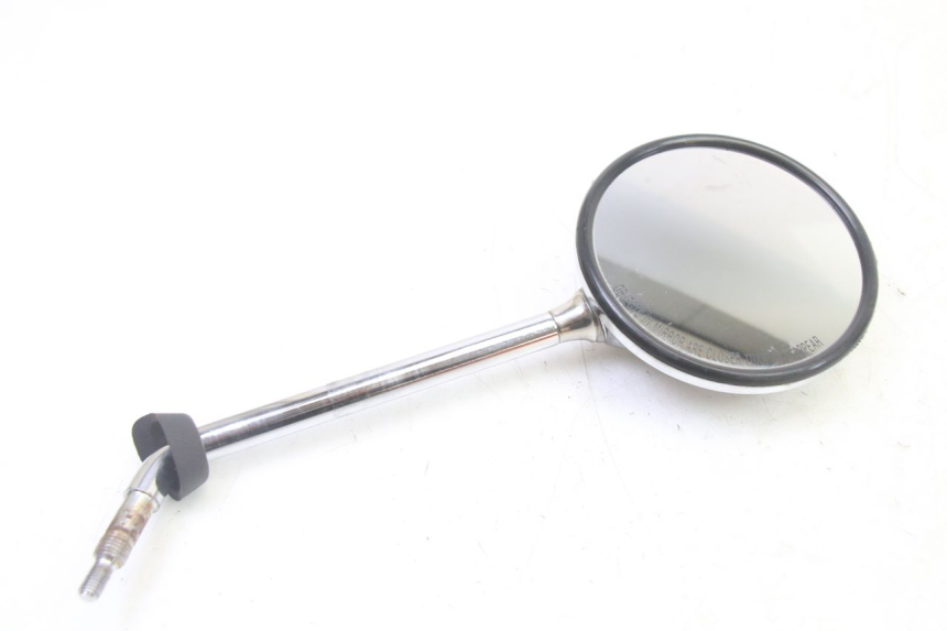 photo de SPECCHIO DESTRO PIAGGIO LIBERTY 4T 50 (2009 - 2015) - Vista principale