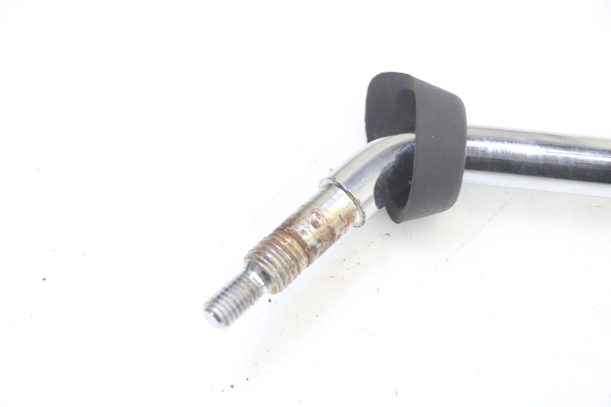 photo de SPECCHIO DESTRO PIAGGIO LIBERTY 4T 50 (2009 - 2015) - Dettaglio del componente