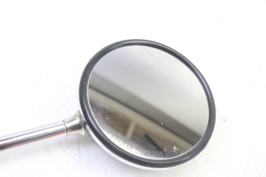 photo de SPECCHIO DESTRO PIAGGIO LIBERTY 4T 50 (2009 - 2015) - Altra angolazione