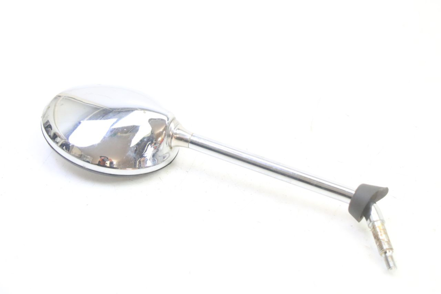 photo de SPECCHIO DESTRO PIAGGIO LIBERTY 4T 50 (2009 - 2015) - Vista d'insieme del prodotto