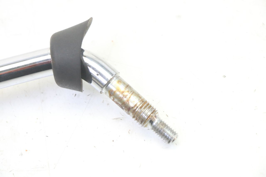 photo de SPECCHIO DESTRO PIAGGIO LIBERTY 4T 50 (2009 - 2015) - Ricambio usato controllato