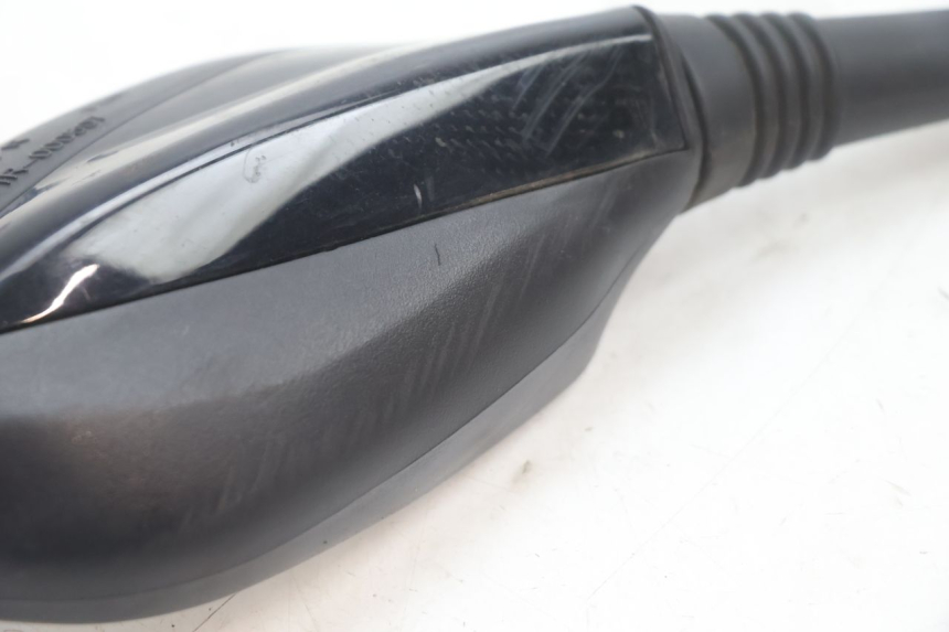 photo de SPECCHIO DESTRO KYMCO LIKE 125 (2009 - 2016) - Stato della superficie e materiale
