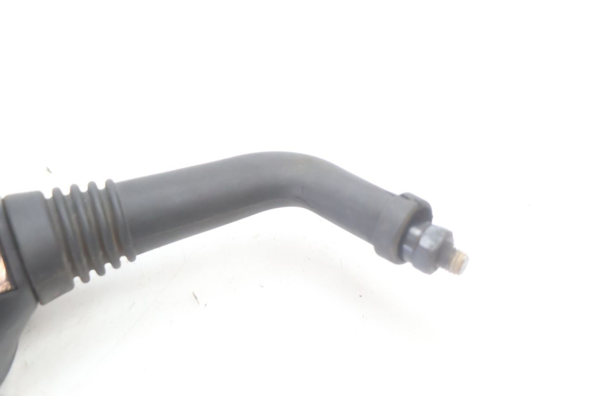 photo de SPECCHIO DESTRO KYMCO LIKE 125 (2009 - 2016) - Ricambio usato controllato