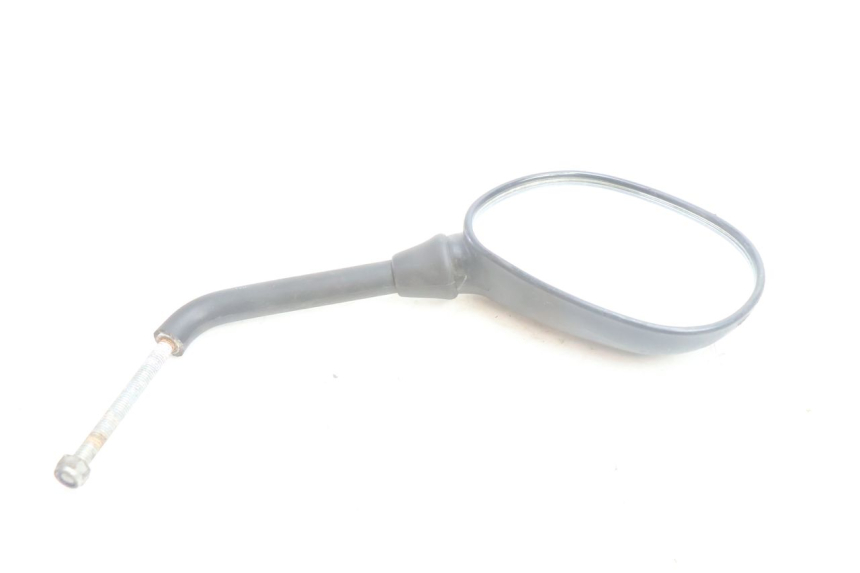 photo de SPECCHIO DESTRO PEUGEOT LUDIX BLASTER 50 (2006 - 2014) - Vista principale