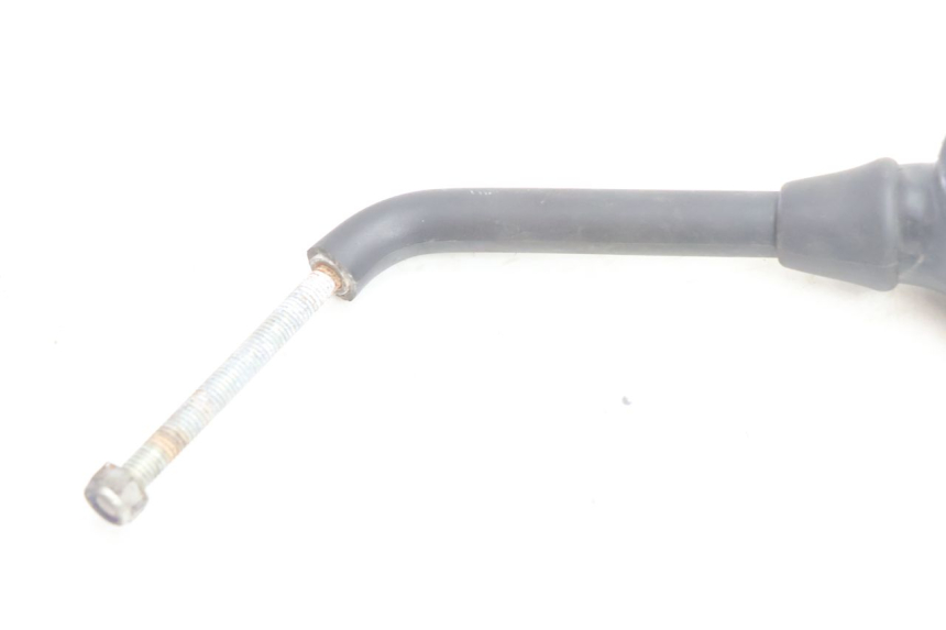 photo de SPECCHIO DESTRO PEUGEOT LUDIX BLASTER 50 (2006 - 2014) - Dettaglio del componente