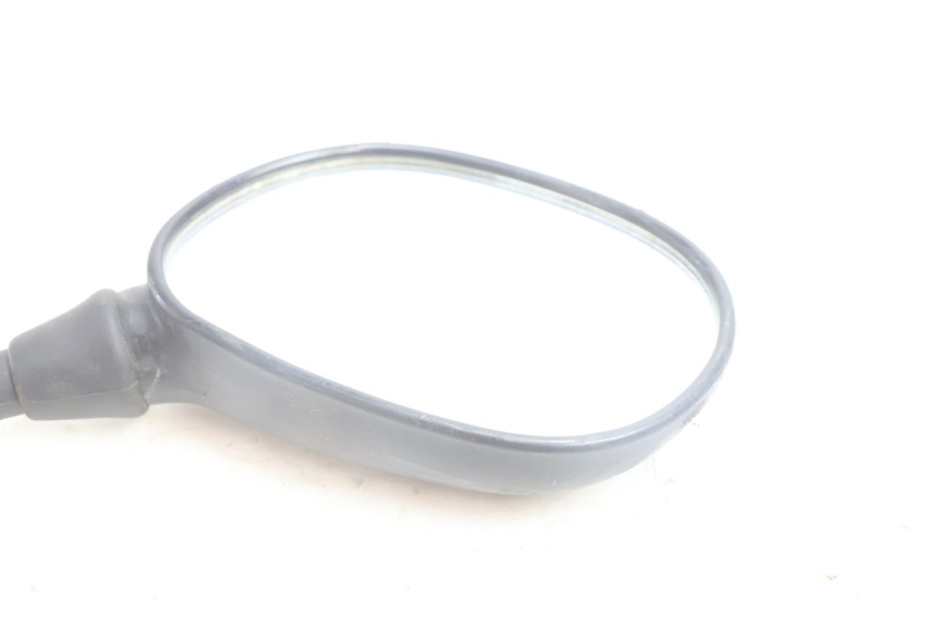 photo de SPECCHIO DESTRO PEUGEOT LUDIX BLASTER 50 (2006 - 2014) - Altra angolazione