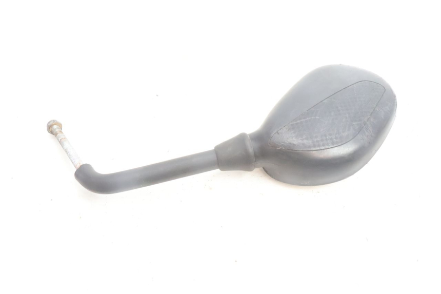 photo de SPECCHIO DESTRO PEUGEOT LUDIX BLASTER 50 (2006 - 2014) - Primo piano tecnico