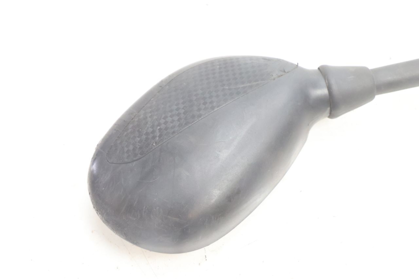 photo de SPECCHIO DESTRO PEUGEOT LUDIX BLASTER 50 (2006 - 2014) - Dettagli dei punti di fissaggio