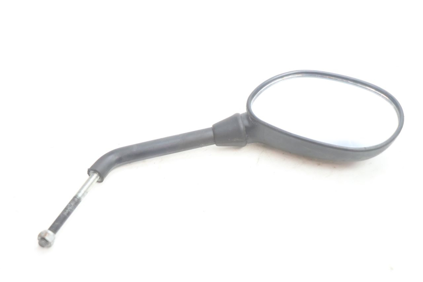 photo de SPECCHIO DESTRO PEUGEOT LUDIX ONE 50 (2004 - 2013) - Vista principale
