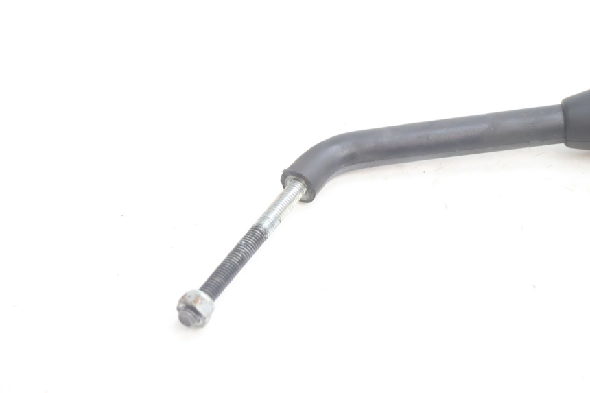 photo de SPECCHIO DESTRO PEUGEOT LUDIX ONE 50 (2004 - 2013) - Dettaglio del componente