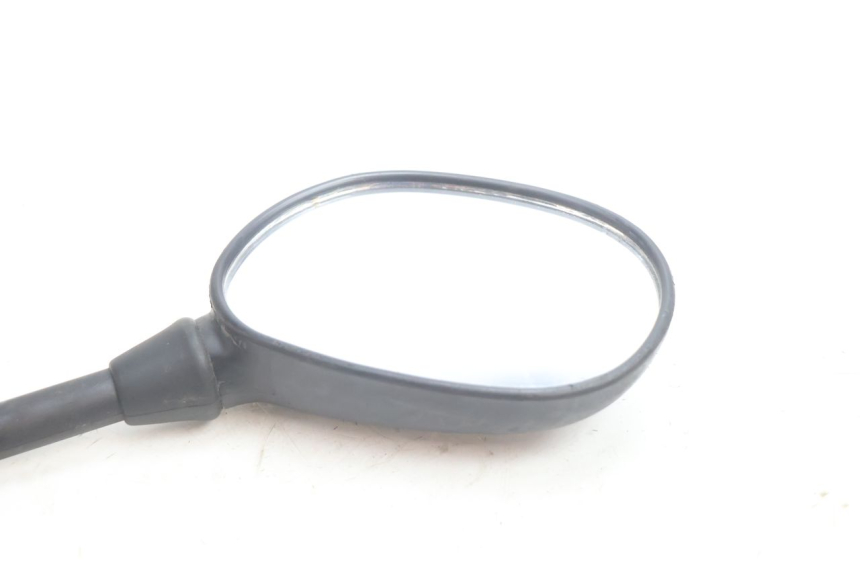 photo de SPECCHIO DESTRO PEUGEOT LUDIX ONE 50 (2004 - 2013) - Zoom sullo stato d'uso