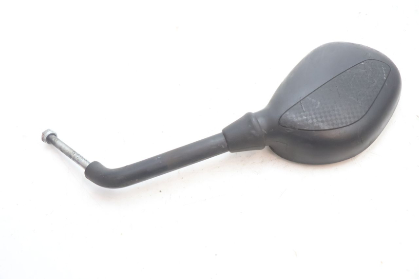 photo de SPECCHIO DESTRO PEUGEOT LUDIX ONE 50 (2004 - 2013) - Altra angolazione