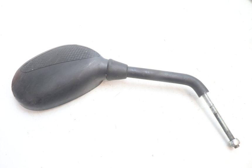 photo de SPECCHIO DESTRO PEUGEOT LUDIX ONE 50 (2004 - 2013) - Primo piano tecnico