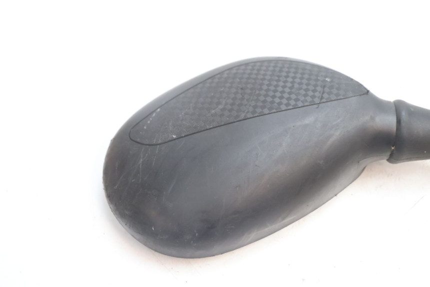 photo de SPECCHIO DESTRO PEUGEOT LUDIX ONE 50 (2004 - 2013) - Vista d'insieme del prodotto