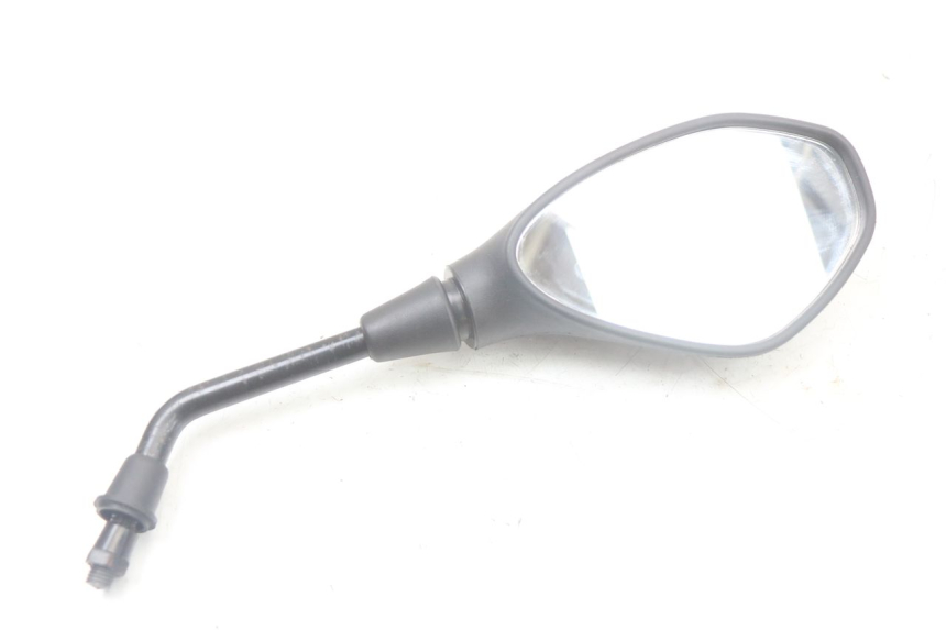 photo de SPECCHIO DESTRO MASAI SCRAMBLER SPORT 125 (2021 - 2025) - Vista principale