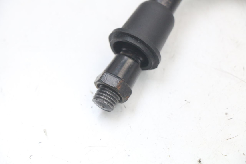 photo de SPECCHIO DESTRO MASAI SCRAMBLER SPORT 125 (2021 - 2025) - Dettaglio del componente