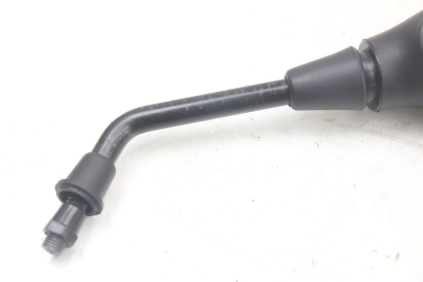 photo de SPECCHIO DESTRO MASAI SCRAMBLER SPORT 125 (2021 - 2025) - Zoom sullo stato d'uso