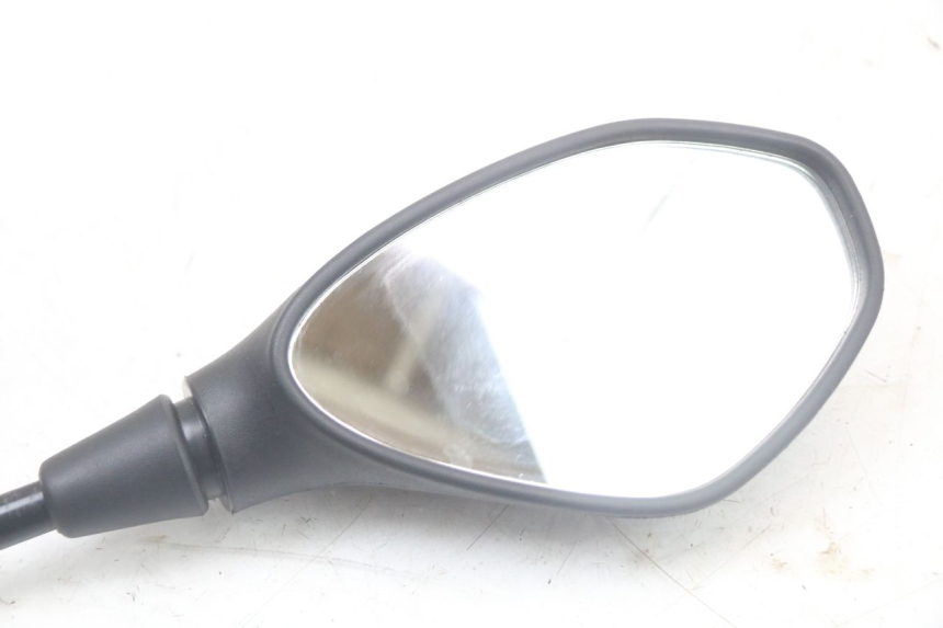 photo de SPECCHIO DESTRO MASAI SCRAMBLER SPORT 125 (2021 - 2025) - Altra angolazione