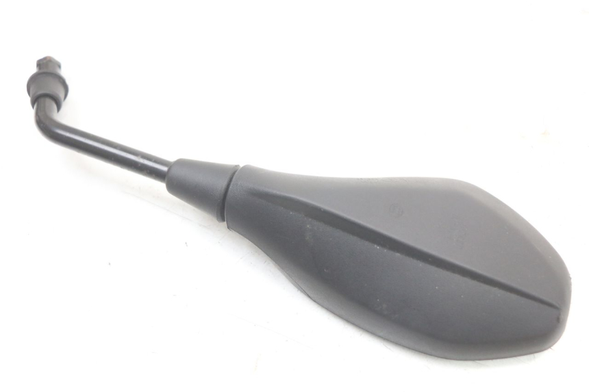 photo de SPECCHIO DESTRO MASAI SCRAMBLER SPORT 125 (2021 - 2025) - Primo piano tecnico