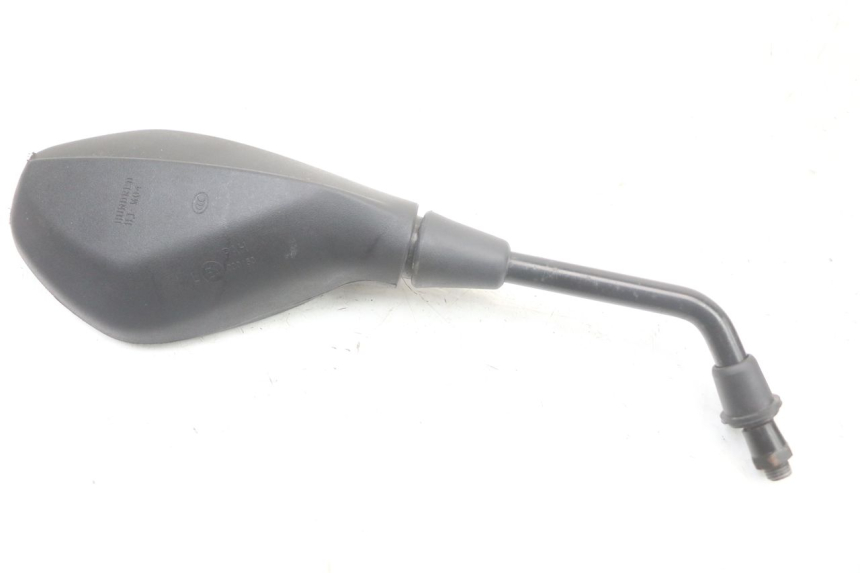 photo de SPECCHIO DESTRO MASAI SCRAMBLER SPORT 125 (2021 - 2025) - Vista d'insieme del prodotto