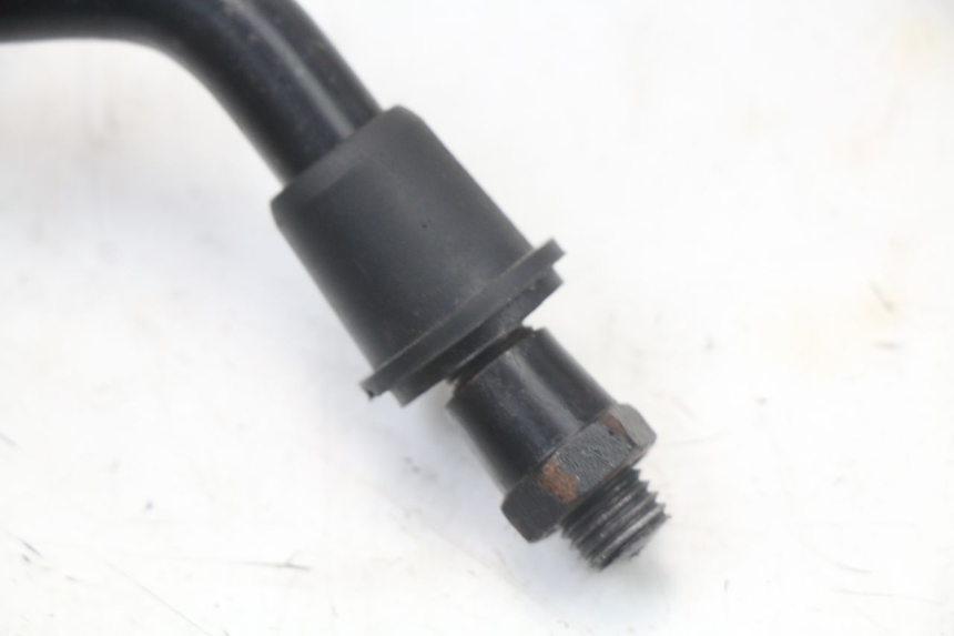 photo de SPECCHIO DESTRO MASAI SCRAMBLER SPORT 125 (2021 - 2025) - Ricambio usato controllato