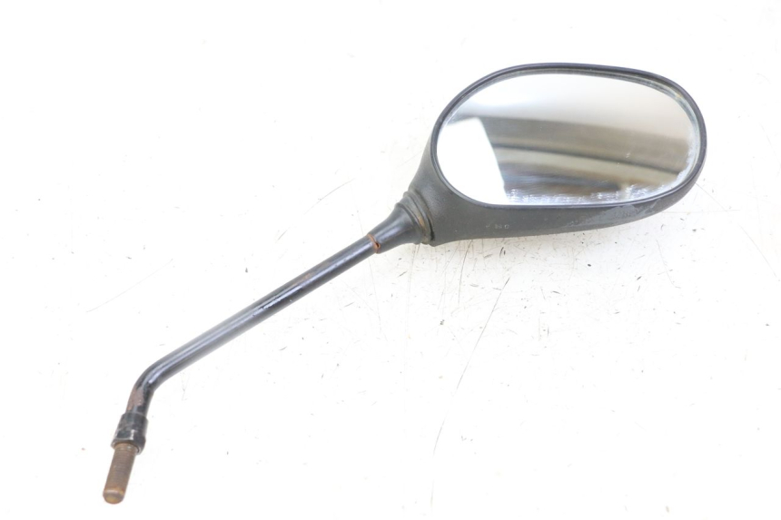 photo de SPECCHIO DESTRO MASAI XL 50 (2012 - 2019) - Vista principale