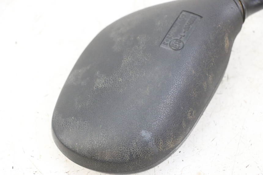 photo de SPECCHIO DESTRO MASAI XL 50 (2012 - 2019) - Altra angolazione