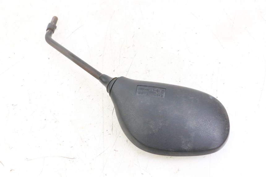 photo de SPECCHIO DESTRO MASAI XL 50 (2012 - 2019) - Primo piano tecnico