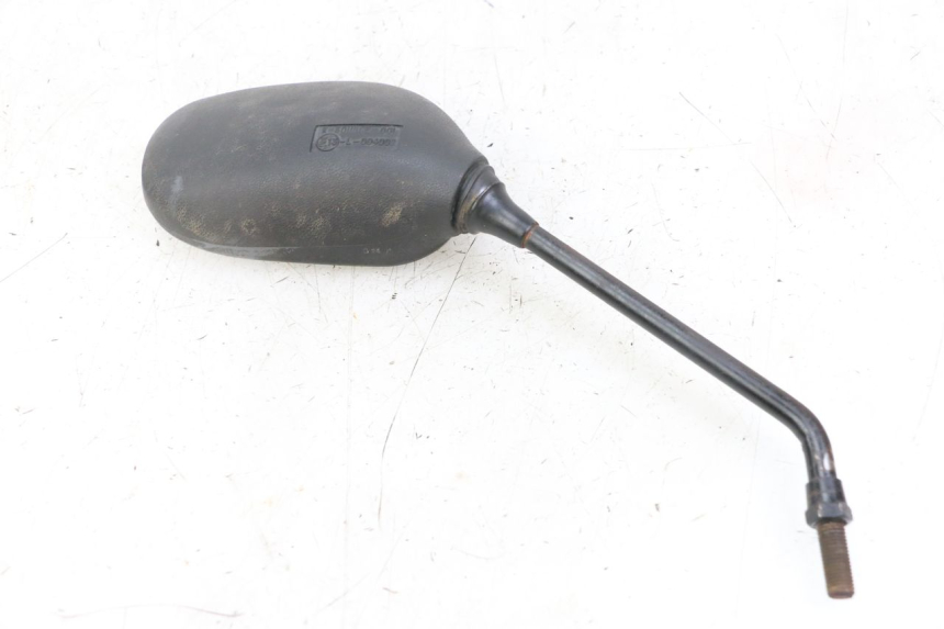 photo de SPECCHIO DESTRO MASAI XL 50 (2012 - 2019) - Vista d'insieme del prodotto