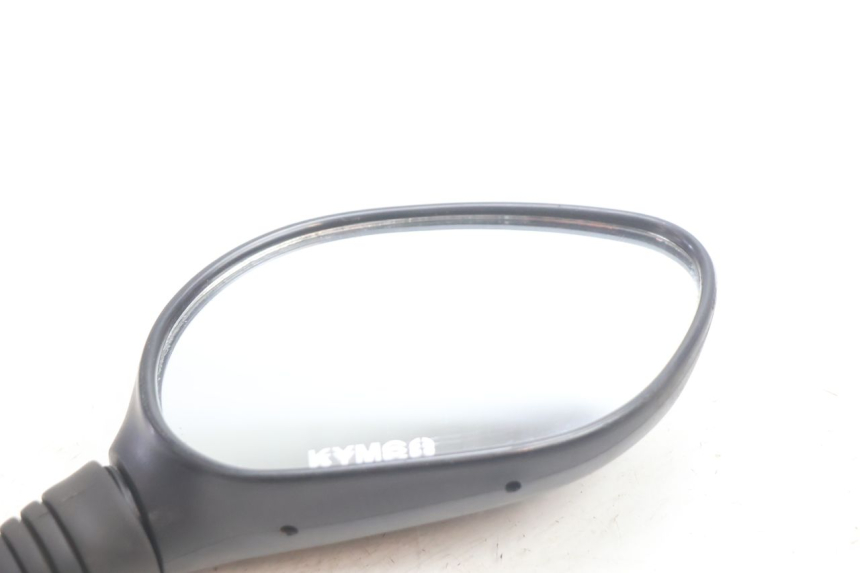 photo de SPECCHIO DESTRO KYMCO MOVIE S 125 (2009 - 2018) - Zoom sullo stato d'uso