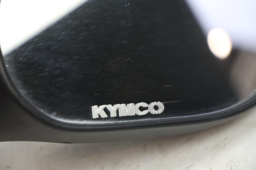 photo de SPECCHIO DESTRO KYMCO MOVIE S 125 (2009 - 2018) - Altra angolazione