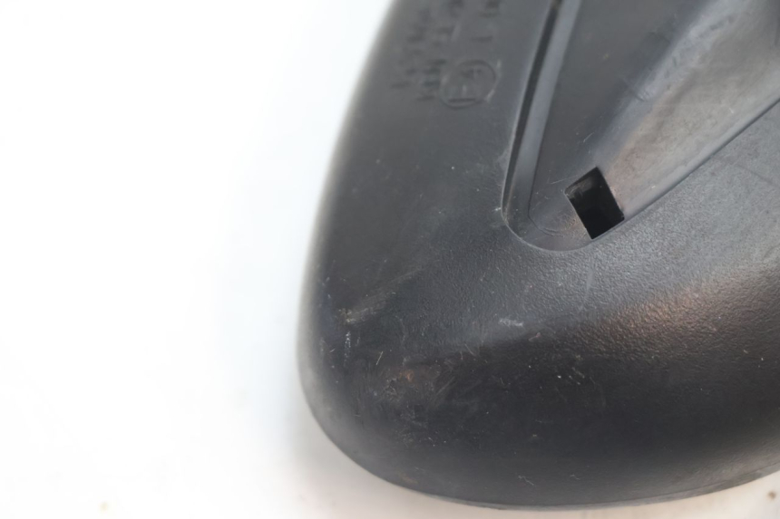 photo de SPECCHIO DESTRO KYMCO MOVIE S 125 (2009 - 2018) - Stato della superficie e materiale