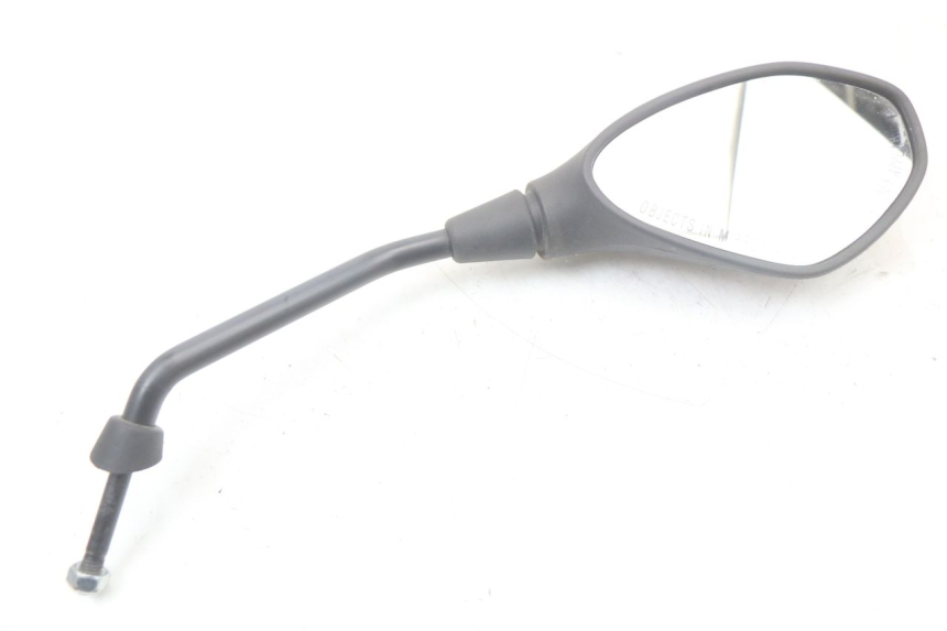 photo de SPECCHIO DESTRO PIAGGIO MP3 HPE 350 (2018 - 2020) - Vista principale