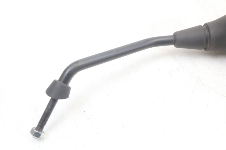 photo de SPECCHIO DESTRO PIAGGIO MP3 HPE 350 (2018 - 2020) - Dettaglio del componente