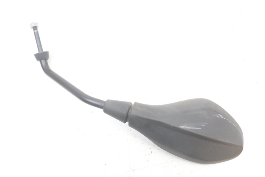photo de SPECCHIO DESTRO PIAGGIO MP3 HPE 350 (2018 - 2020) - Altra angolazione