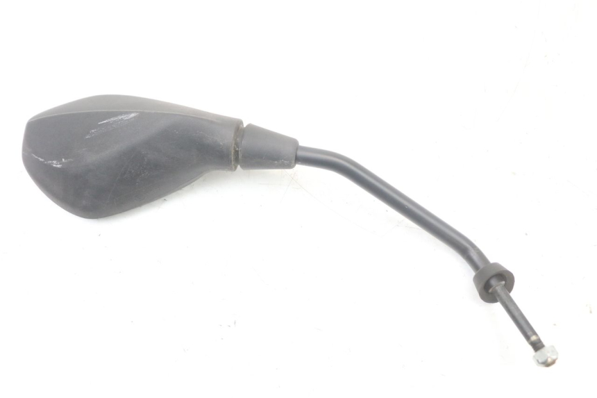 photo de SPECCHIO DESTRO PIAGGIO MP3 HPE 350 (2018 - 2020) - Primo piano tecnico