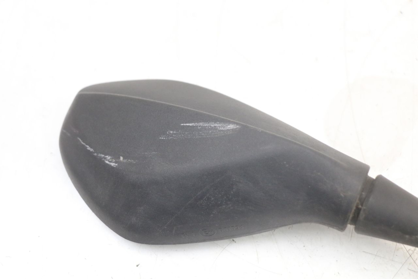 photo de SPECCHIO DESTRO PIAGGIO MP3 HPE 350 (2018 - 2020) - Vista d'insieme del prodotto