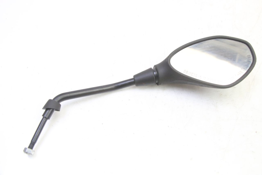 photo de SPECCHIO DESTRO PIAGGIO MP3 HPE 310 (2024 - 2025) - Vista principale